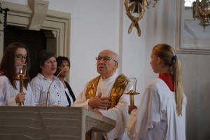 Pater-Hans-Hieber-goldenes-Priesterjubiläum-037  