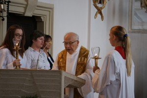 Pater-Hans-Hieber-goldenes-Priesterjubiläum-040    