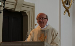 Pater-Hans-Hieber-goldenes-Priesterjubiläum-049   