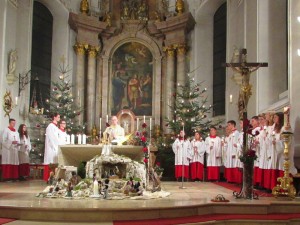 2016-12-Feier-der-Heiligen-Nacht-(12)
