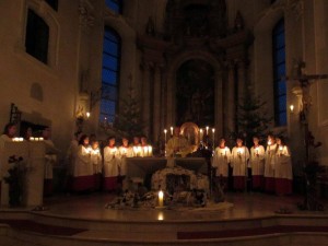 2016-12-Feier-der-Heiligen-Nacht-(6)