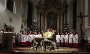 2016-12-Feier-der-Heiligen-Nacht-(7)