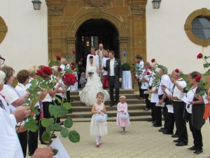 2016-07-Hochzeit--Ina-+-Jakob-Maier-(21)
