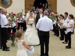 2016-07-Hochzeit--Ina-+-Jakob-Maier-(24)