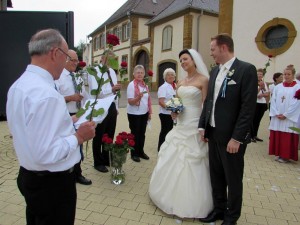 2016-07-Hochzeit--Ina-+-Jakob-Maier-(25)