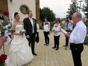 2016-07-Hochzeit--Ina-+-Jakob-Maier-(26)