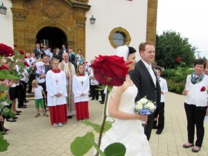 2016-07-Hochzeit--Ina-+-Jakob-Maier-(27)