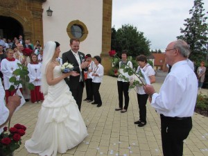 2016-07-Hochzeit--Ina-+-Jakob-Maier-(28)