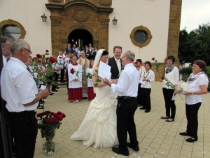 2016-07-Hochzeit--Ina-+-Jakob-Maier-(29)
