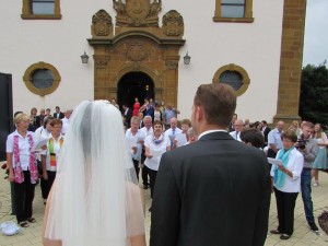 2016-07-Hochzeit--Ina-+-Jakob-Maier-(40)