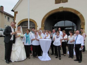 2016-07-Hochzeit--Ina-+-Jakob-Maier-(66)