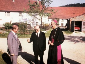 1979-250-J.St.-Georg+Silvester