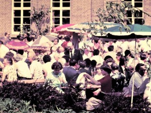 1980-Kirchplatzfest