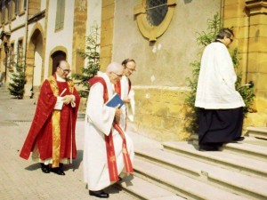 1981-25-J.-Priester-Pfr.-Schneider