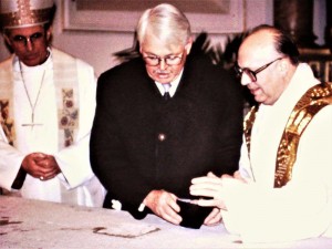 1990-Altarweihe-mit-WB-Kuhnle