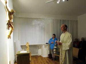 2017-10-05-Weihe-Kapelle-Mutter-Teresa-(09)
