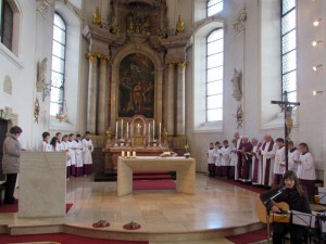 2016-03-P.-Baumann-50J.-Priester-(4)