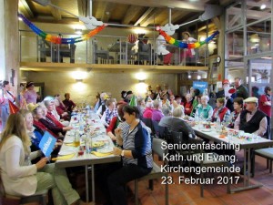 2017-02-Fasching-Senioren-Kath.u.Evang-KG-(0)