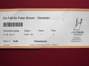 2017-06-SB-Pater-Brown-DKB-(1)