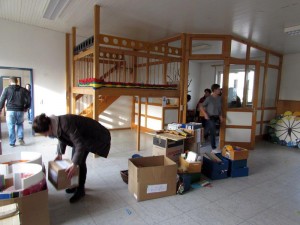 2017-02-25-Umzug-in-Sonderschule-(10)