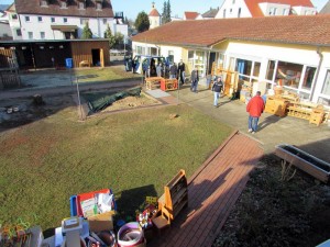 2017-02-25-Umzug-in-Sonderschule-(14)