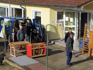 2017-02-25-Umzug-in-Sonderschule-(15)