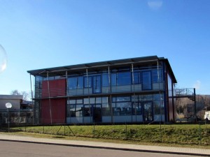 2017-02-25-Umzug-in-Sonderschule-(17)