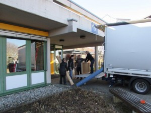 2017-02-25-Umzug-in-Sonderschule-(18)