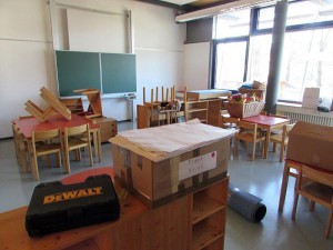 2017-02-25-Umzug-in-Sonderschule-(20)