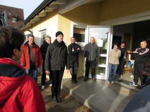 2017-02-25-Umzug-in-Sonderschule-(3)