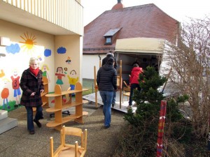 2017-02-25-Umzug-in-Sonderschule-(6)