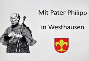 00-Mit-Pater-Philipp-in-Westhausen-(14)