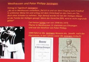 13-Mit-Pater-Philipp-in-Westhausen-(16)